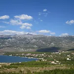 Apartment Gottwald By Interhome Starigrad Paklenica