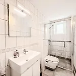 Gottwald By Interhome * Starigrad Paklenica