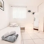 Gottwald By Interhome Apartment *