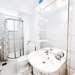 Gottwald By Interhome * Starigrad Paklenica
