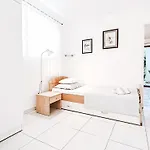 Gottwald By Interhome
