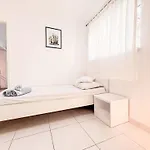 Gottwald By Interhome Apartment Starigrad Paklenica