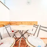 Gottwald By Interhome *