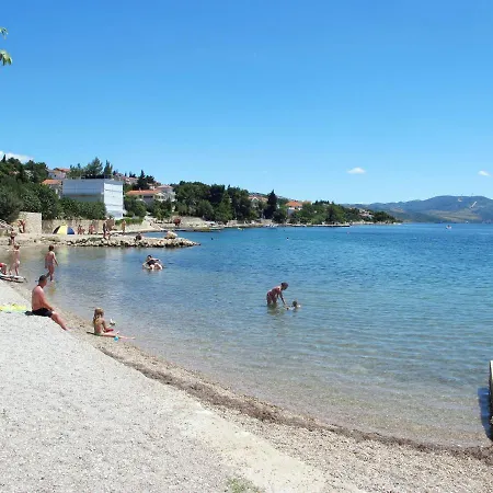 Gottwald By Interhome *