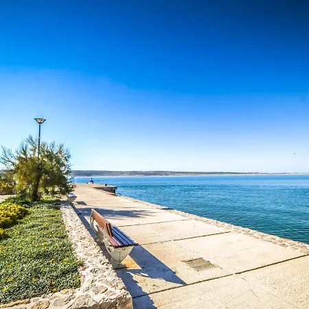 アパート Gottwald By Interhome