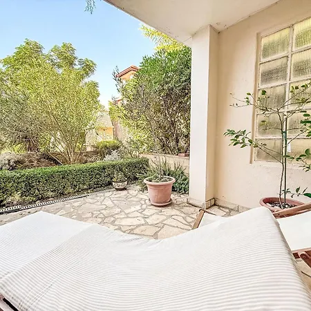 Gottwald By Interhome スタリグラード