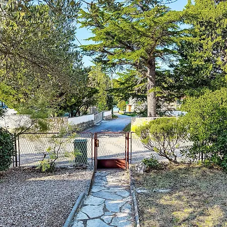 アパート Gottwald By Interhome