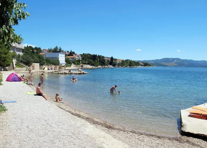 Gottwald By Interhome *