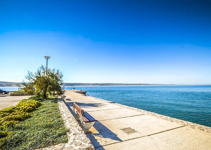 Апартаменты Gottwald By Interhome