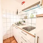 Gottwald By Interhome