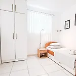 Gottwald By Interhome Apartman