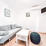 Gottwald By Interhome Apartman
