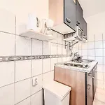 Gottwald By Interhome Apartament *