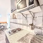 Gottwald By Interhome Starigrad Paklenica
