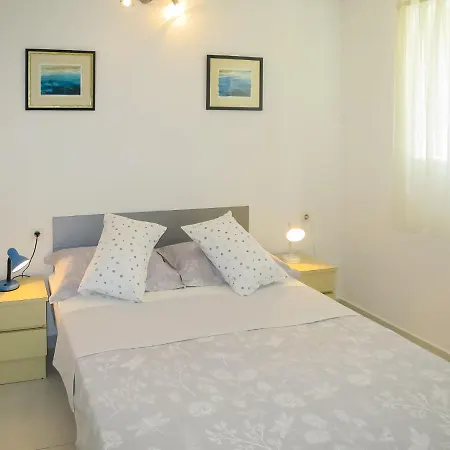 Gottwald - Srd305 By Interhome Apartment *