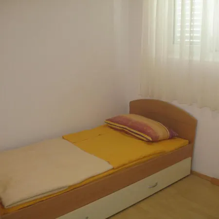 Gottwald - Srd305 By Interhome Apartman