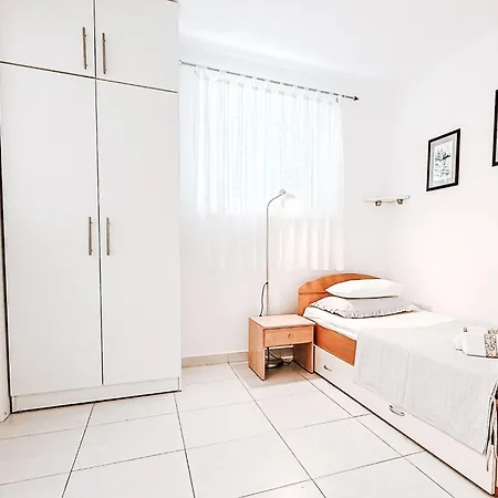 Gottwald By Interhome Apartment