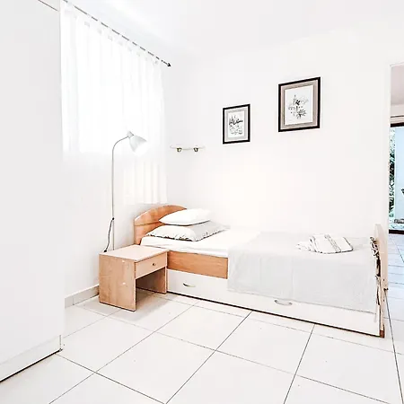 Gottwald By Interhome