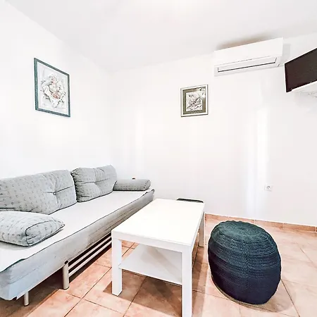 Gottwald By Interhome Apartment