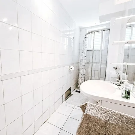 Gottwald By Interhome Apartment