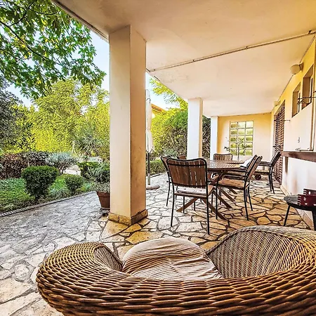 Gottwald By Interhome *