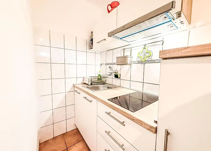 Gottwald By Interhome
