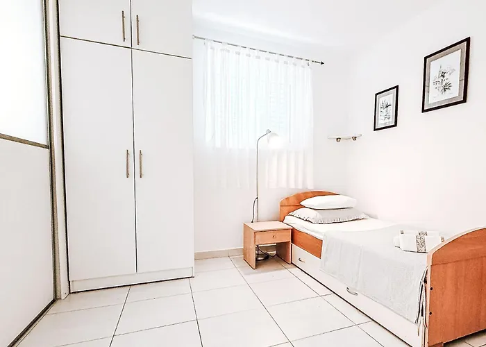 Gottwald By Interhome Apartament