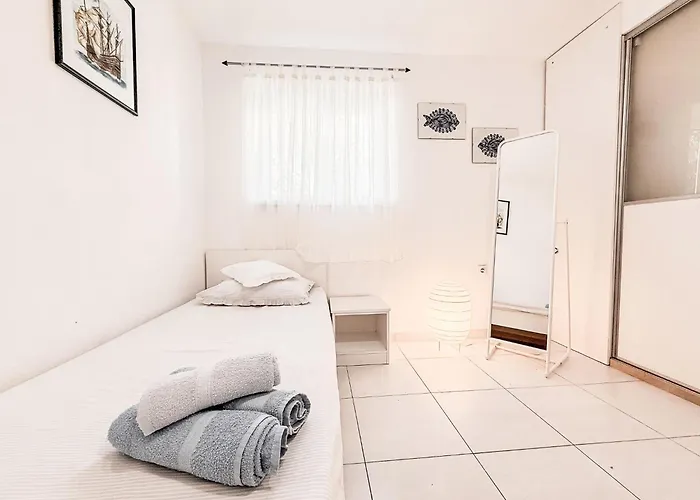 Gottwald By Interhome Apartament *