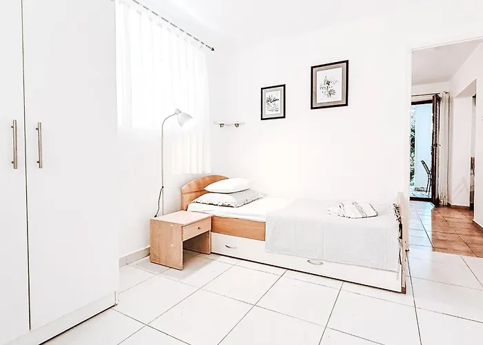 Gottwald By Interhome