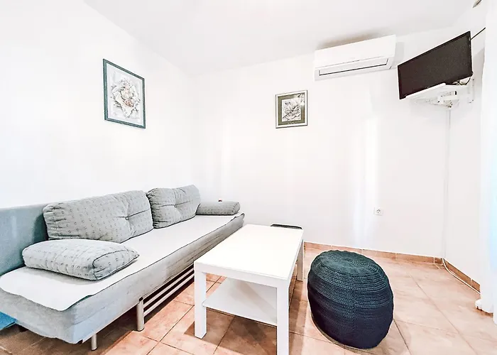 Gottwald By Interhome Apartament